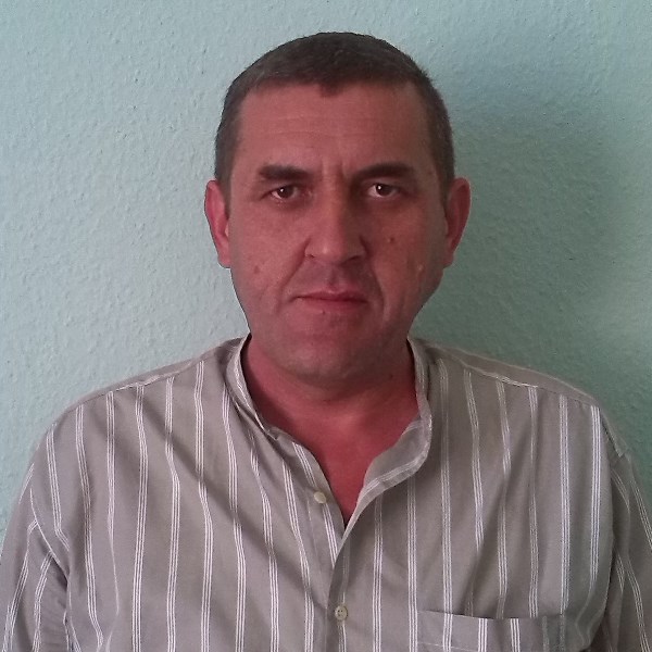 იოსებ უგულავა